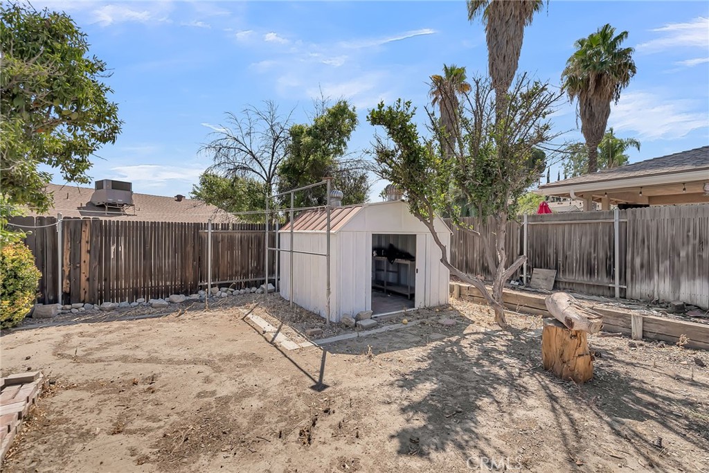 MLS #IV25194016 image #23