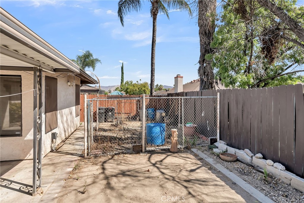 MLS #IV25194016 image #24