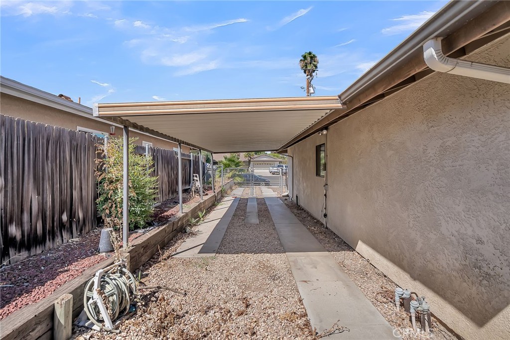 MLS #IV25194016 image #25