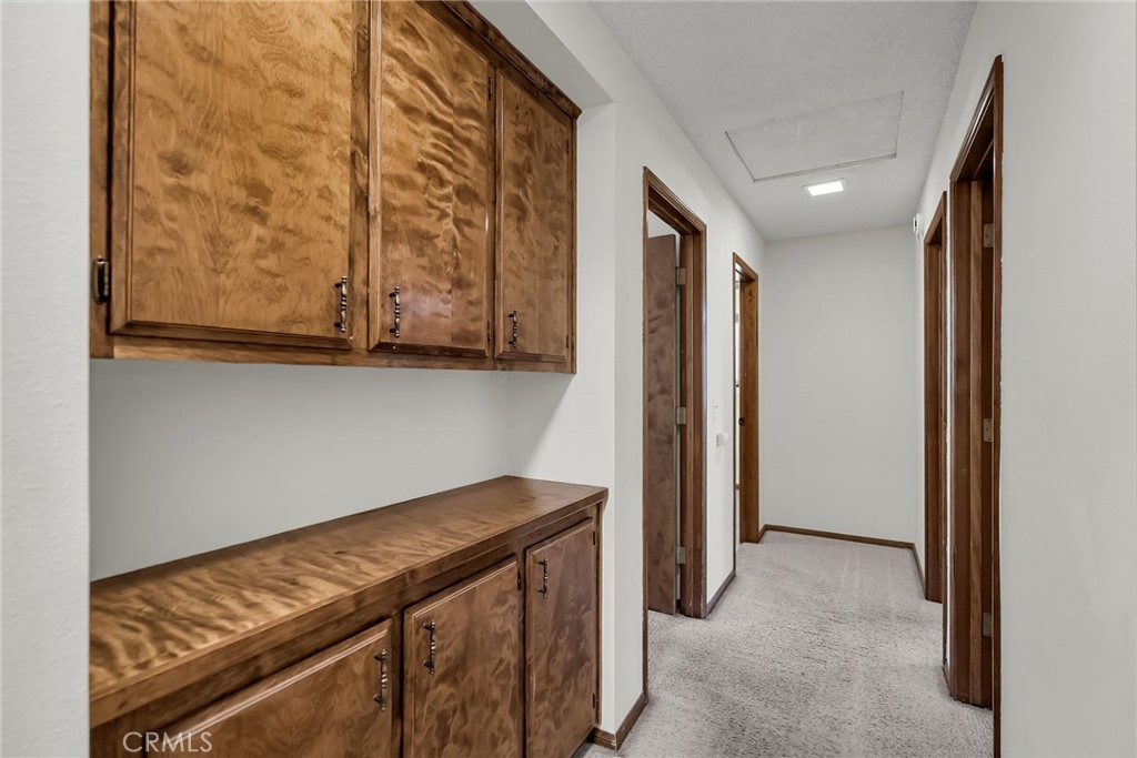 MLS #IV25194016 image #26