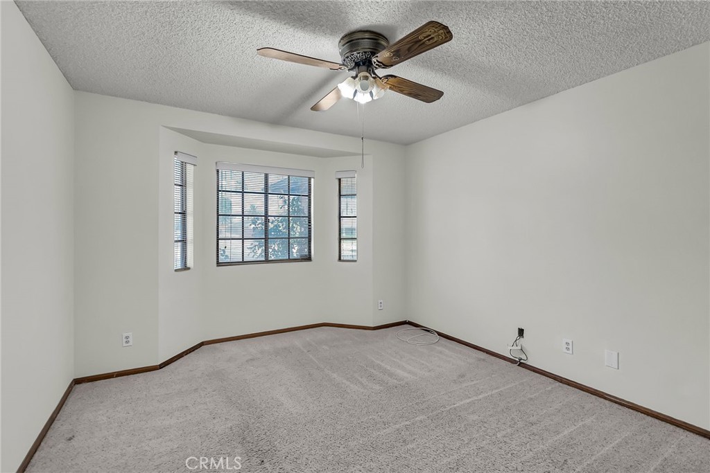 MLS #IV25194016 image #27