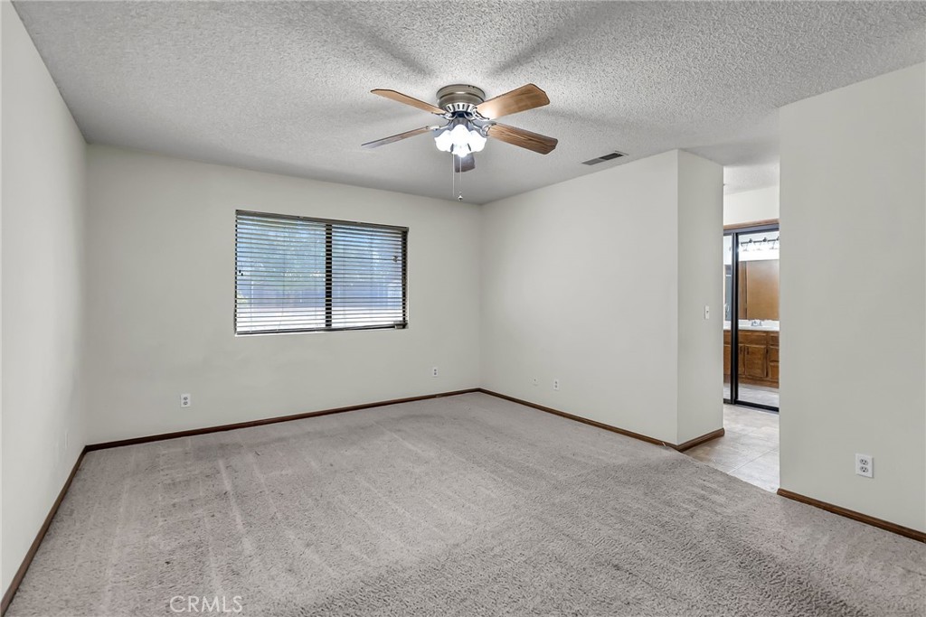 MLS #IV25194016 image #28