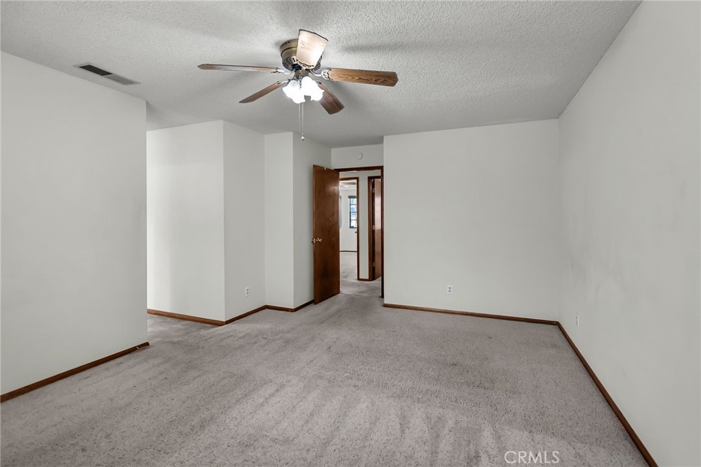 MLS #IV25194016 image #29