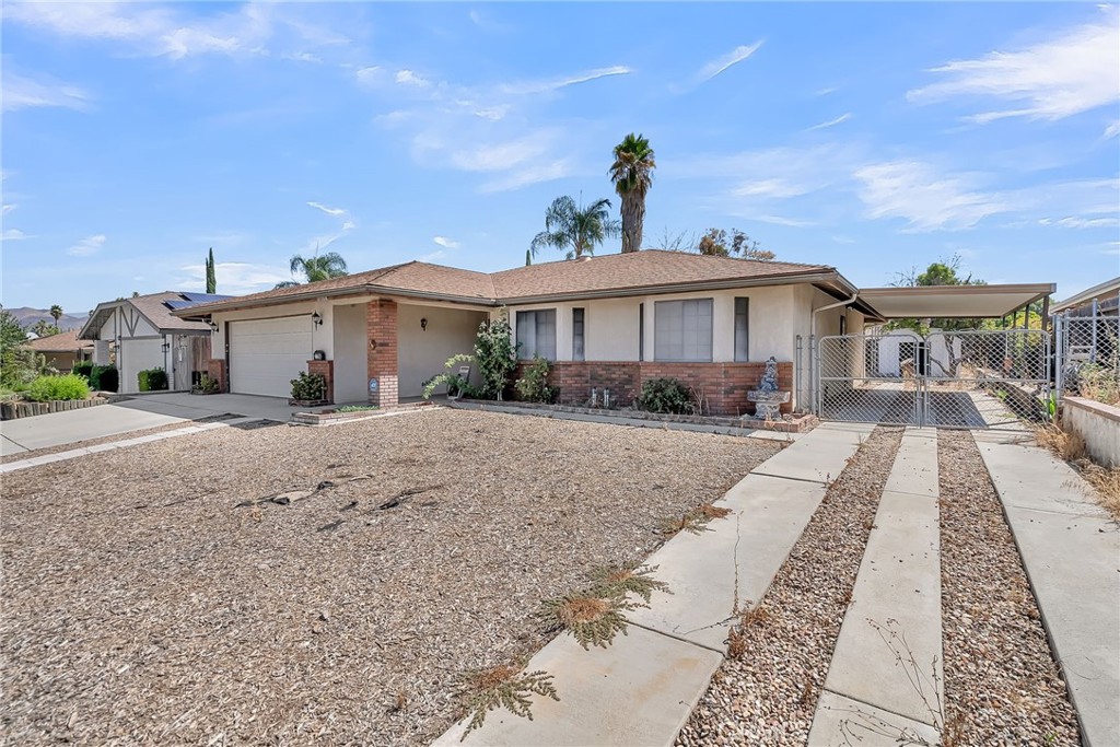 MLS #IV25194016 image #3