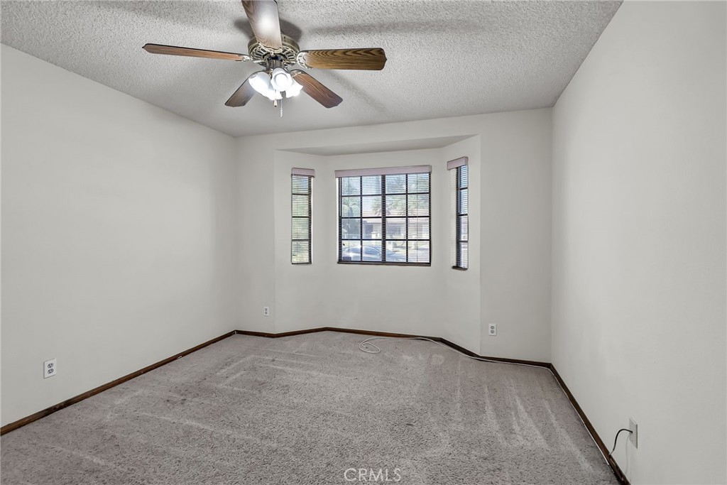 MLS #IV25194016 image #30