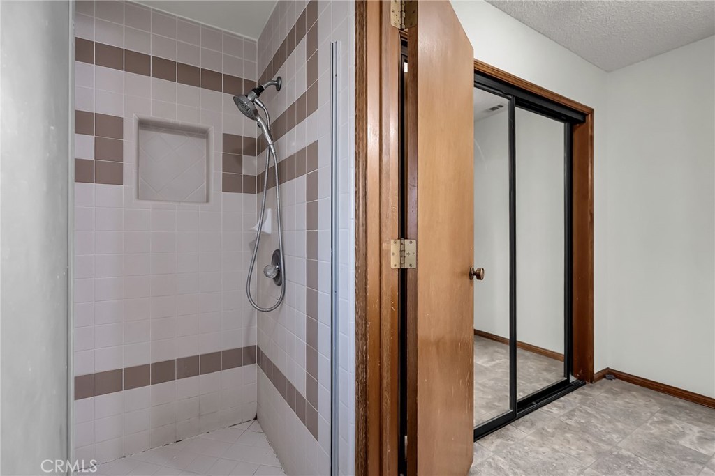 MLS #IV25194016 image #31