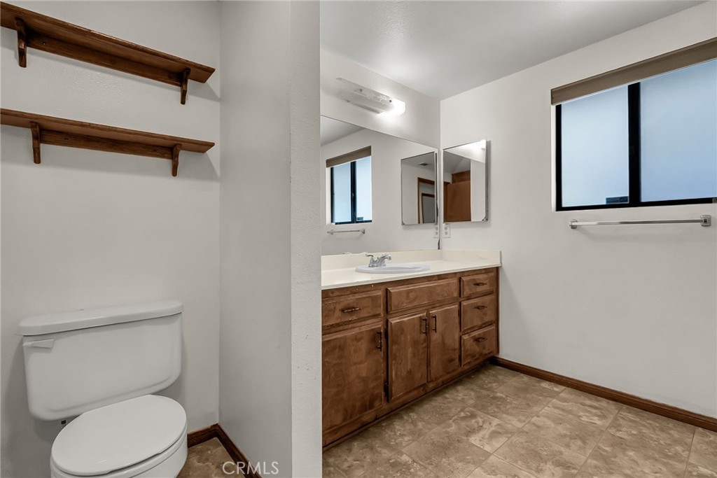 MLS #IV25194016 image #33