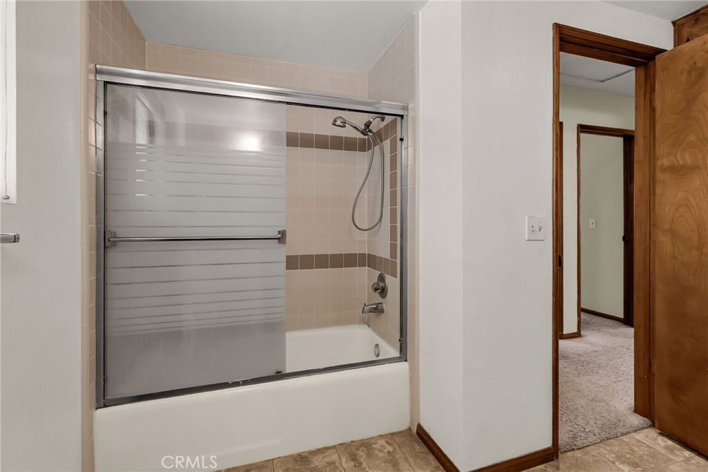 MLS #IV25194016 image #34