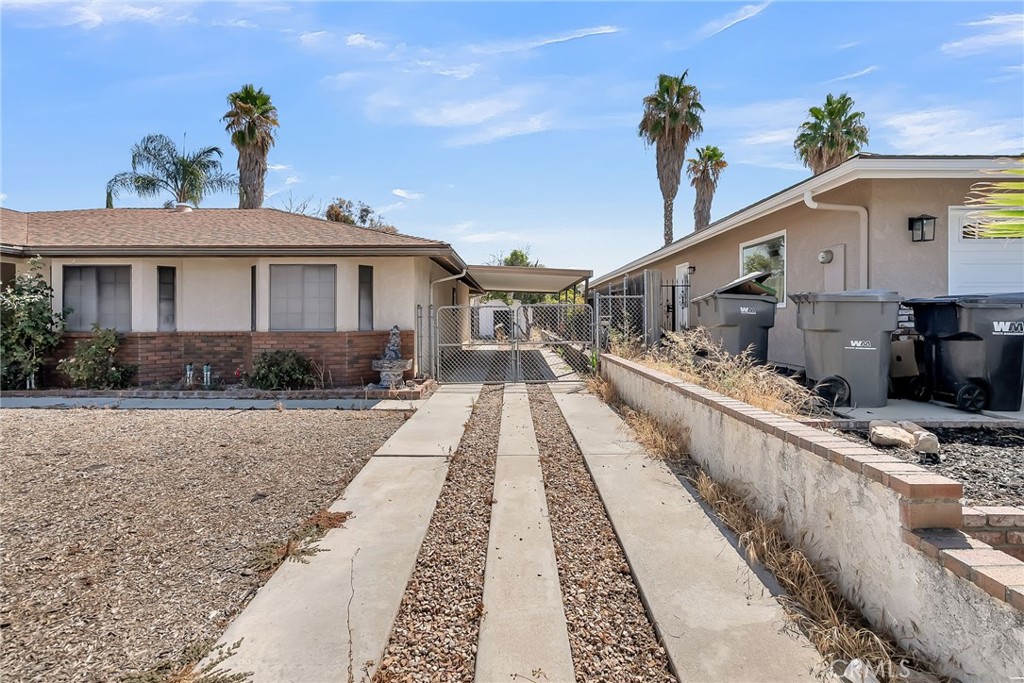 MLS #IV25194016 image #4