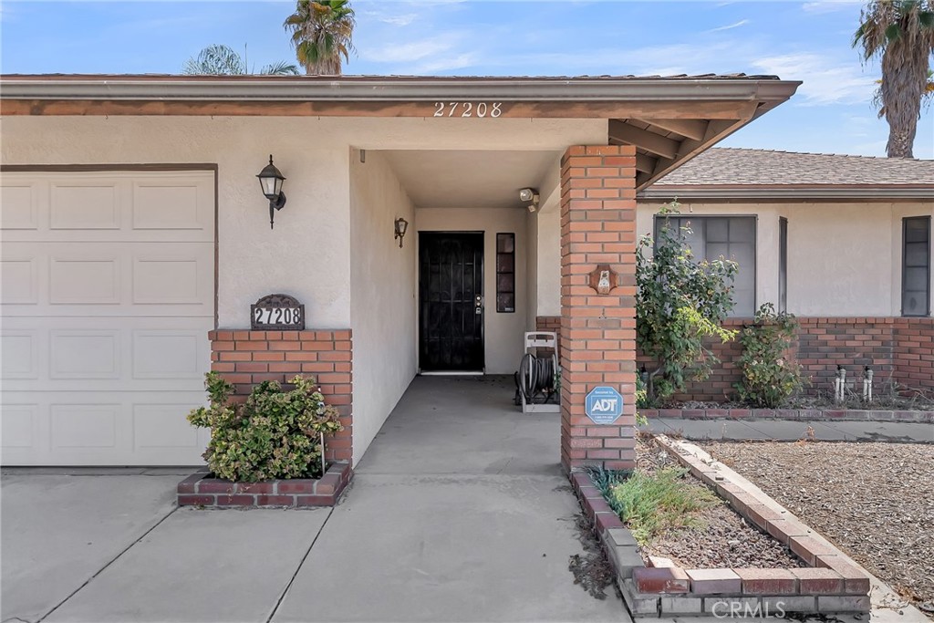 MLS #IV25194016 image #5