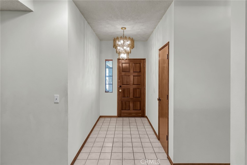 MLS #IV25194016 image #6