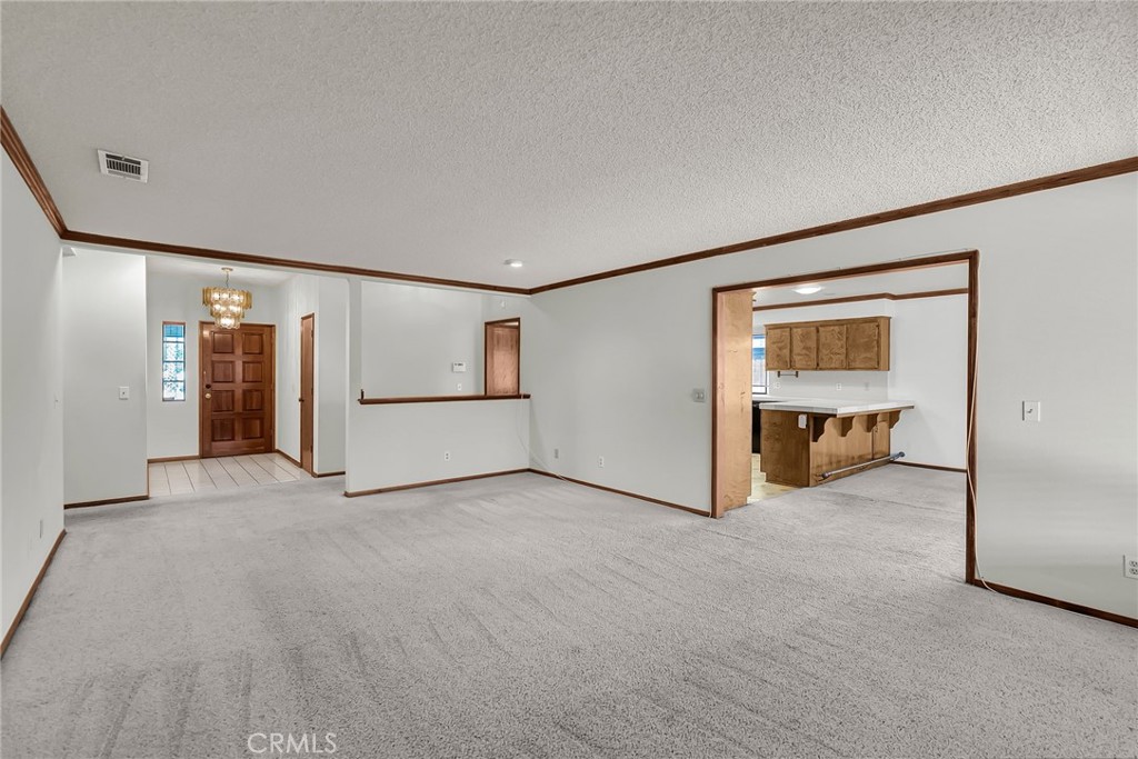 MLS #IV25194016 image #7