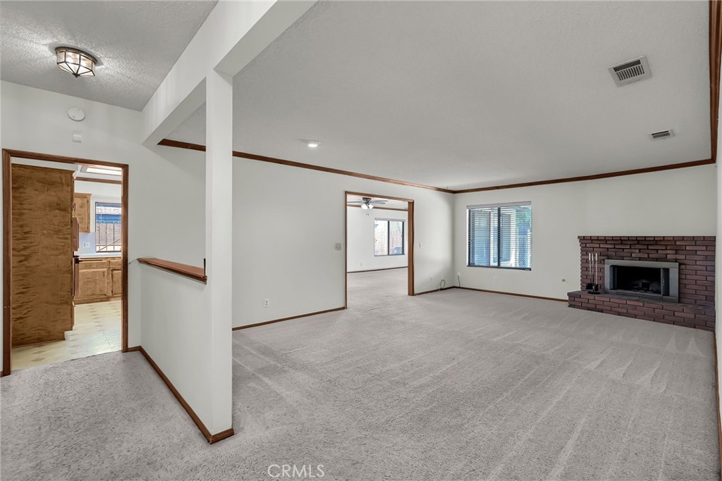 MLS #IV25194016 image #8