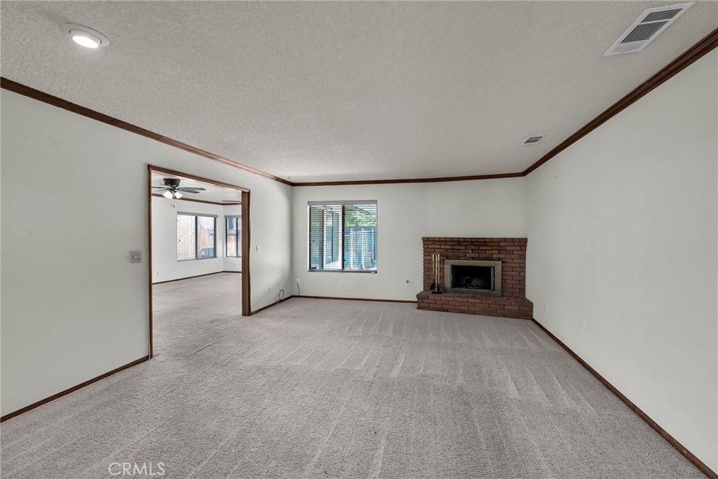 MLS #IV25194016 image #9