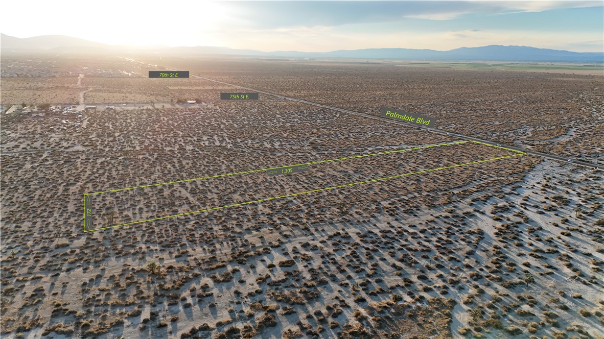 MLS #IV25194152 image #1