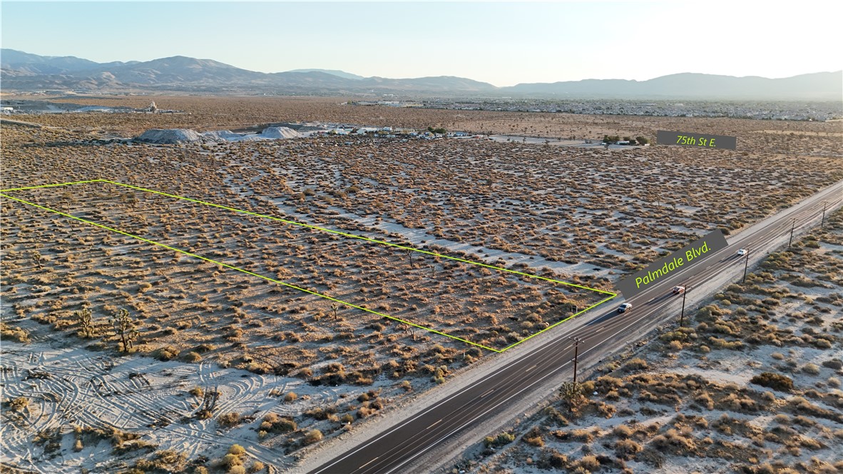 MLS #IV25194152 image #2