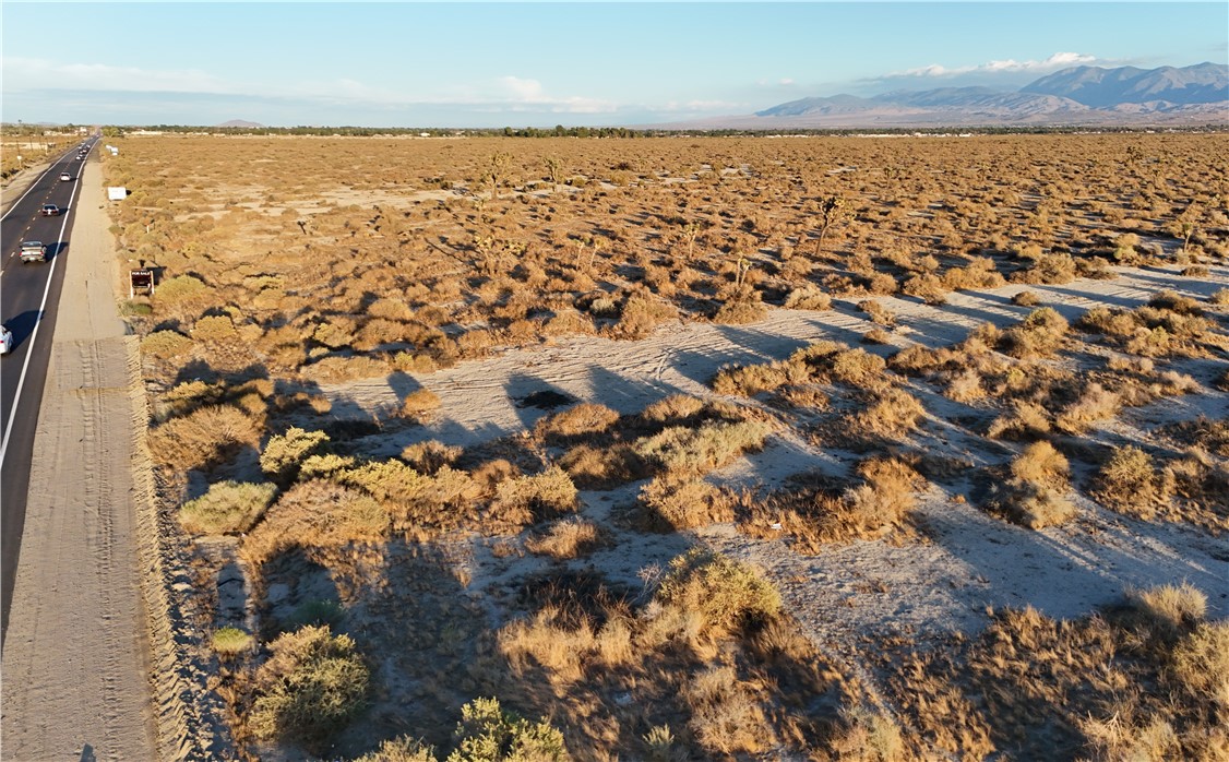 MLS #IV25194152 image #3