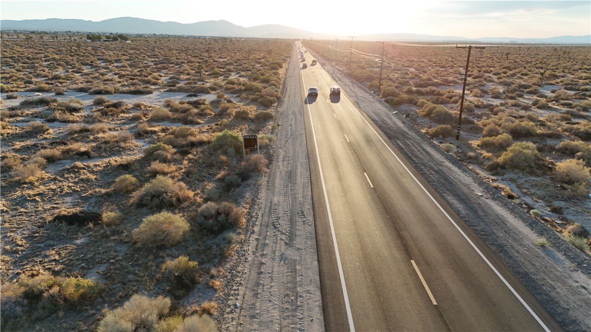 MLS #IV25194152 image #4