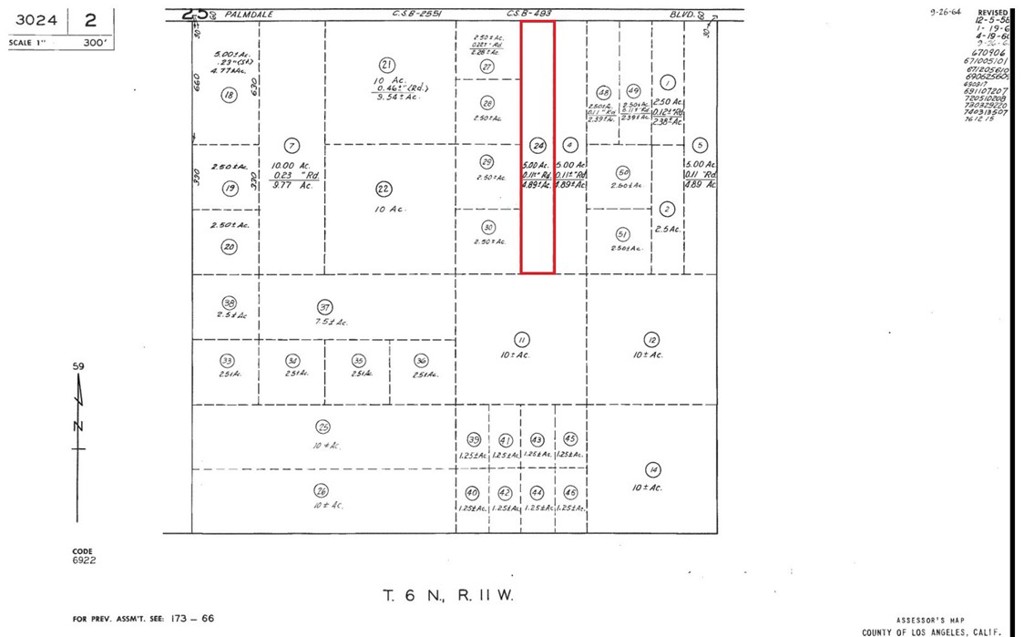 MLS #IV25194152 image #5