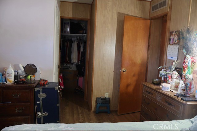 MLS #IV25194342 image #12