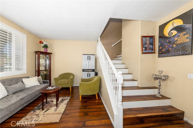 MLS #IV25194492 image #1