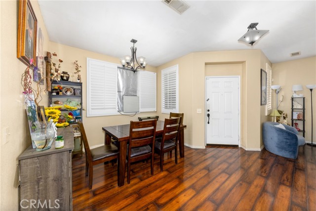 MLS #IV25194492 image #10