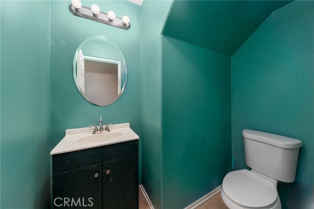 MLS #IV25194492 image #11