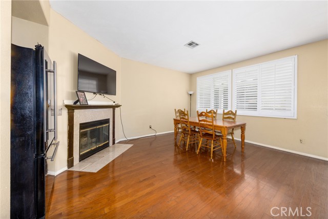 MLS #IV25194492 image #12