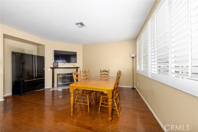 MLS #IV25194492 image #13