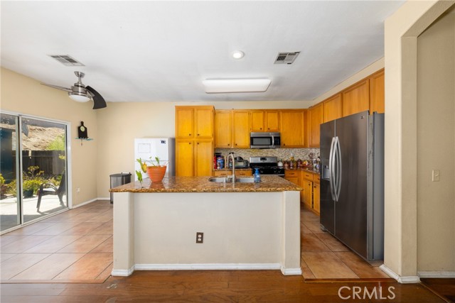 MLS #IV25194492 image #14