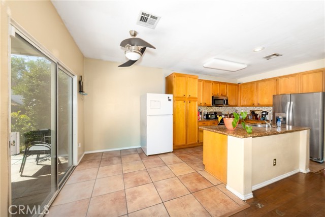 MLS #IV25194492 image #15