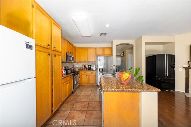 MLS #IV25194492 image #16