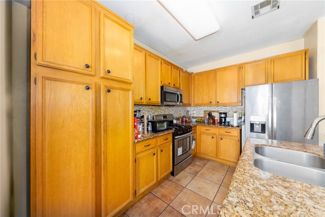 MLS #IV25194492 image #17