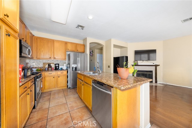 MLS #IV25194492 image #18