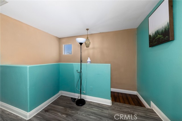 MLS #IV25194492 image #19