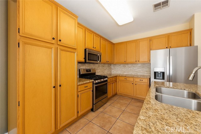 MLS #IV25194492 image #2