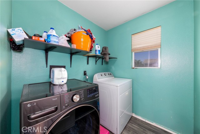 MLS #IV25194492 image #20