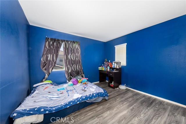 MLS #IV25194492 image #21