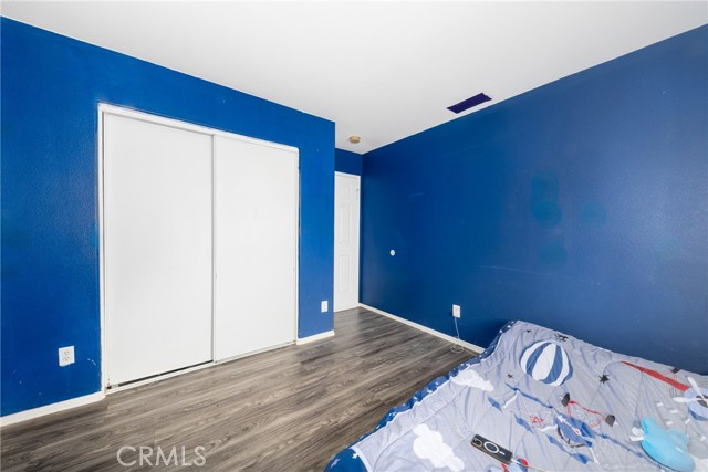 MLS #IV25194492 image #22