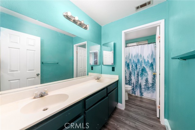 MLS #IV25194492 image #23