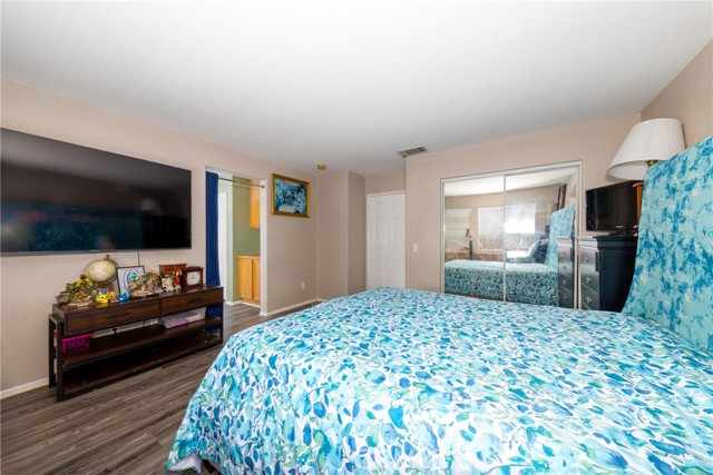 MLS #IV25194492 image #24