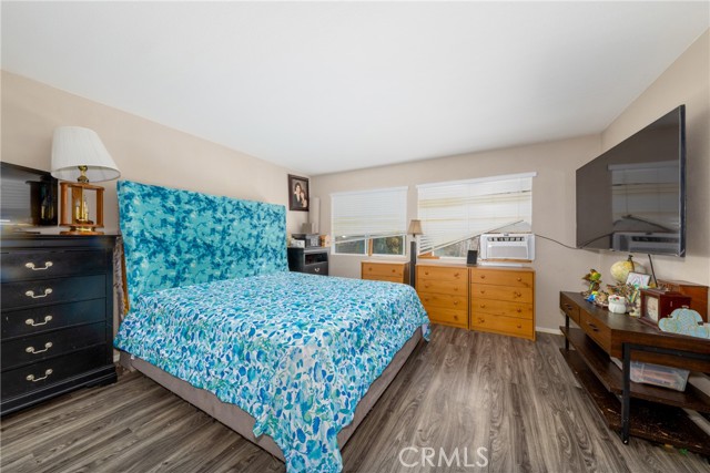 MLS #IV25194492 image #25