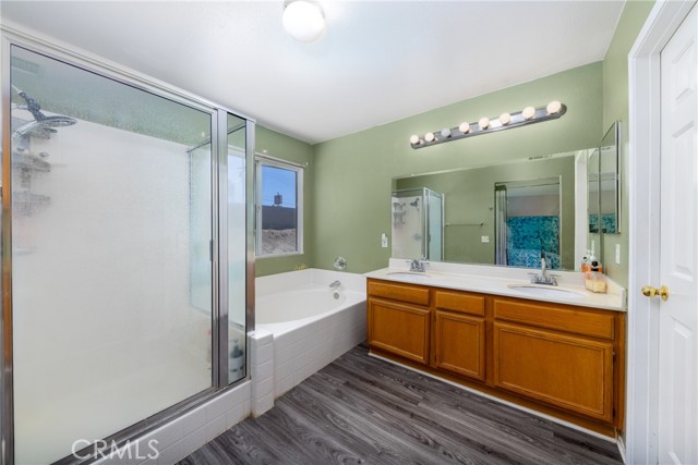 MLS #IV25194492 image #26