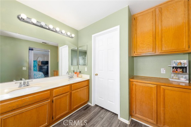 MLS #IV25194492 image #27