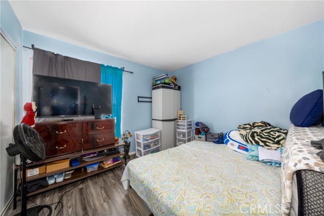 MLS #IV25194492 image #28