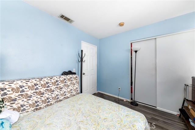 MLS #IV25194492 image #29