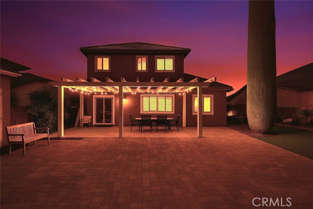 MLS #IV25194492 image #3