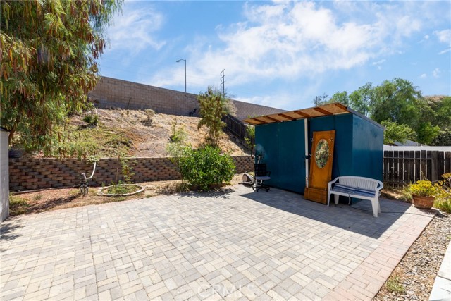 MLS #IV25194492 image #30