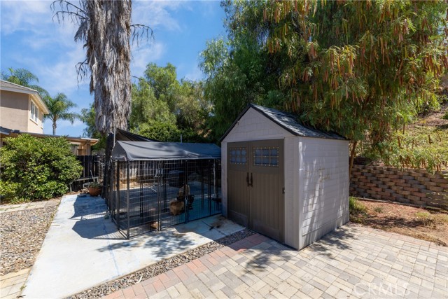 MLS #IV25194492 image #31