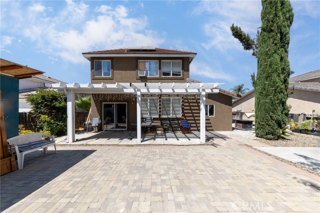 MLS #IV25194492 image #32